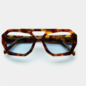 Vehla River Sunglasses